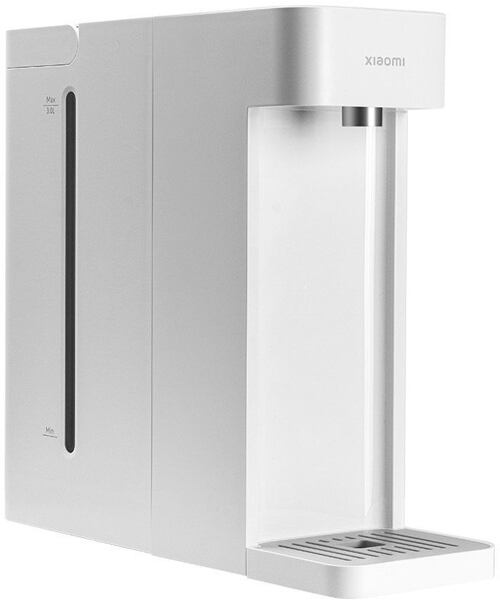 Xiaomi Instant Hot Water Dispenser