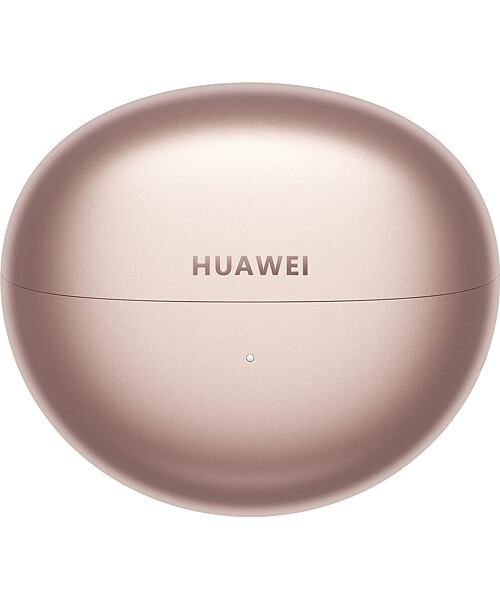 Huawei FreeClip Rose Gold