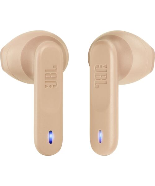 JBL Vibe Flex Beige