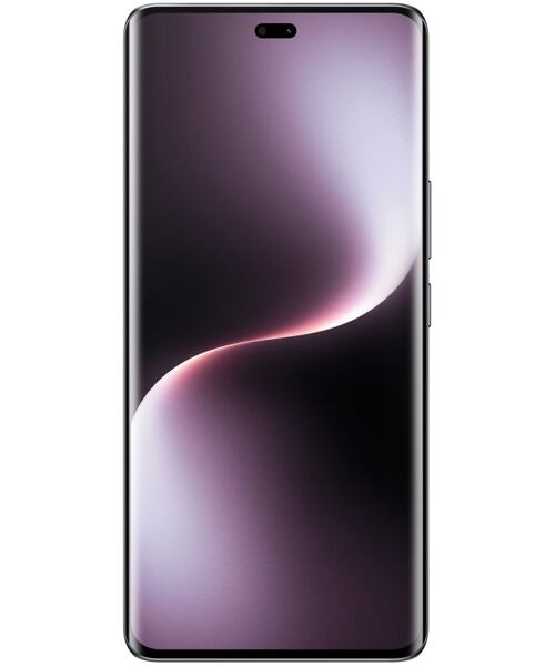 Honor Magic7 Lite 5G Dual SIM Titanium Black