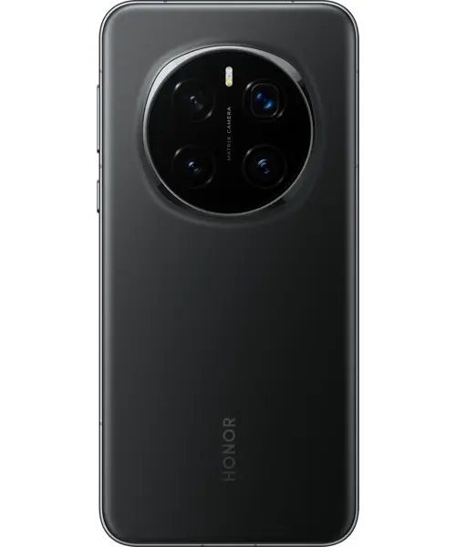 Honor Magic7 Pro 5G Dual SIM Black