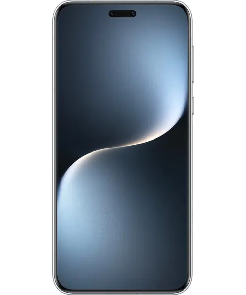 Honor Magic7 Pro 5G Dual SIM Lunar Shadow Grey