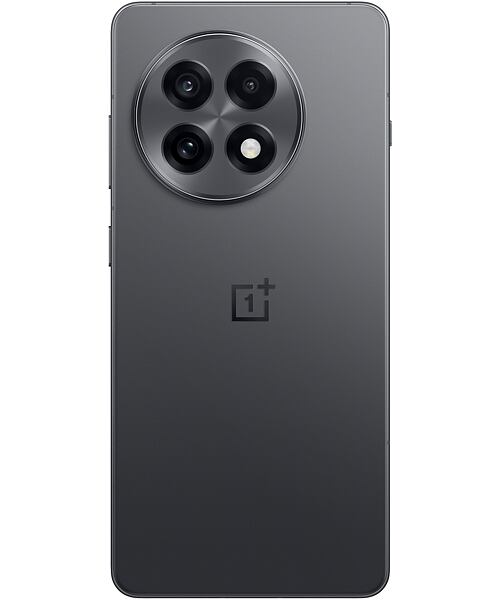 OnePlus 13R 5G Dual SIM Nebula Noir