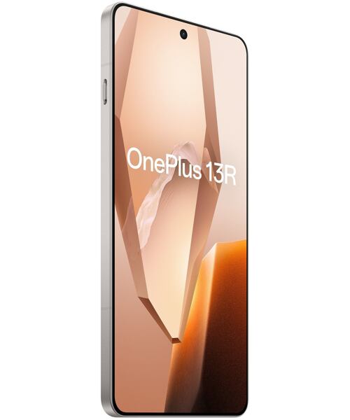 OnePlus 13R 5G Dual SIM Astral Trail