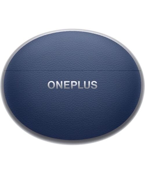 OnePlus Buds Pro 3 Sapphire Blue