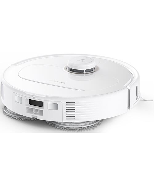 Roborock Qrevo MaxV White