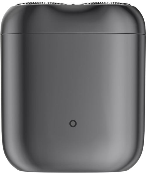 Xiaomi Electric Shaver S200 Grey