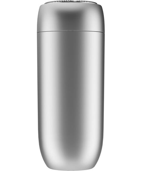 Xiaomi Electric Shaver S200 Silver