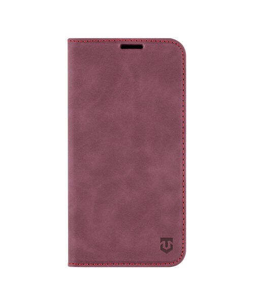 Tactical Xproof pro Samsung Galaxy A56 5G Red Beret