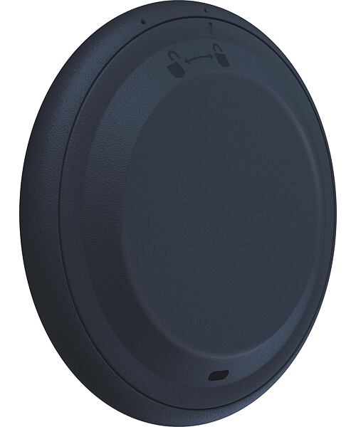 Motorola Moto Tag Starlight Blue