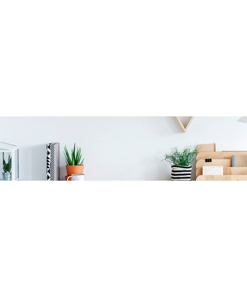 AOC B2 22B2H/EU LED display 54,6 cm (21.5") 1920 x 1080 px Full HD Černá