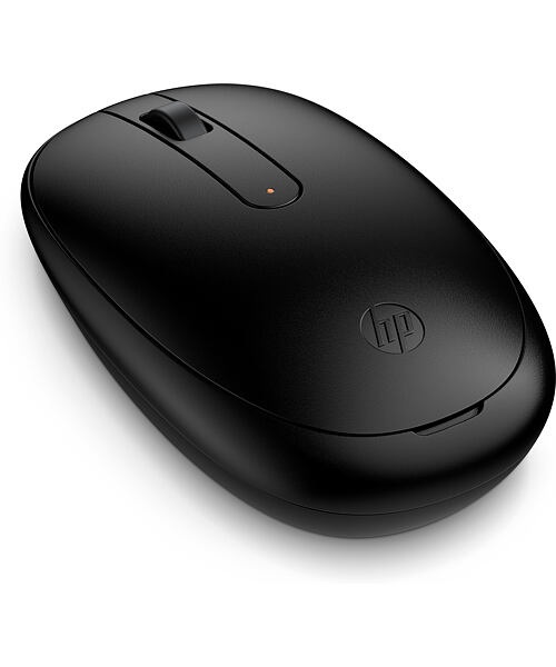HP 240 BLK BT Mouse