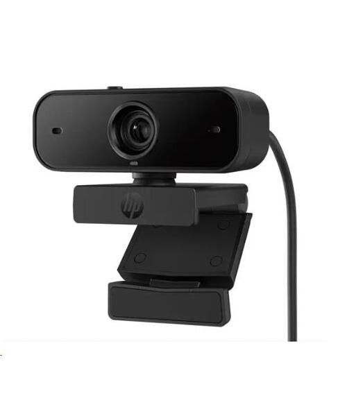 Webová kamera HP 430 FHD
