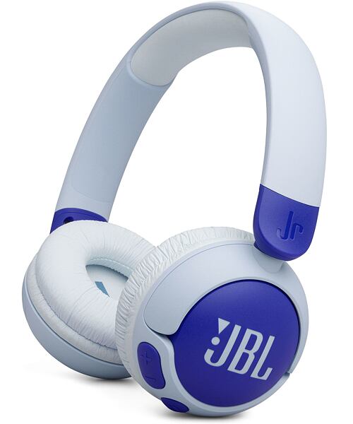 JBL JR320BT