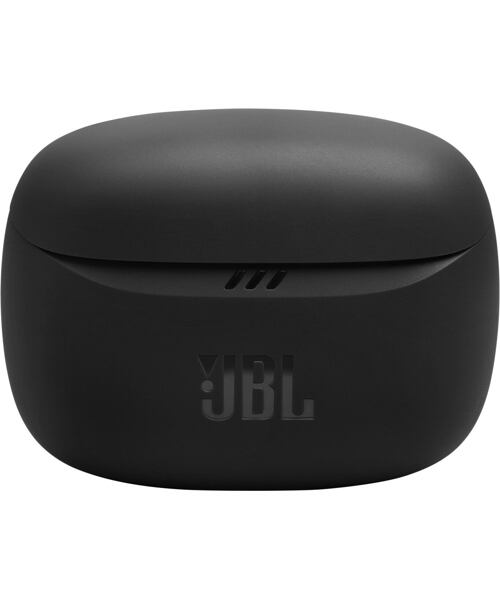 JBL Tune Buds2 Black