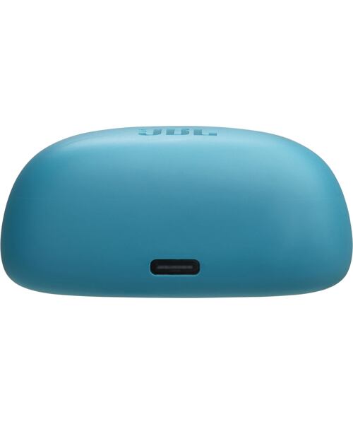 JBL Tune Buds2 Teal