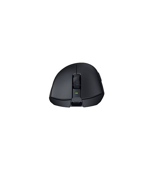 Razer DeathAdder V3