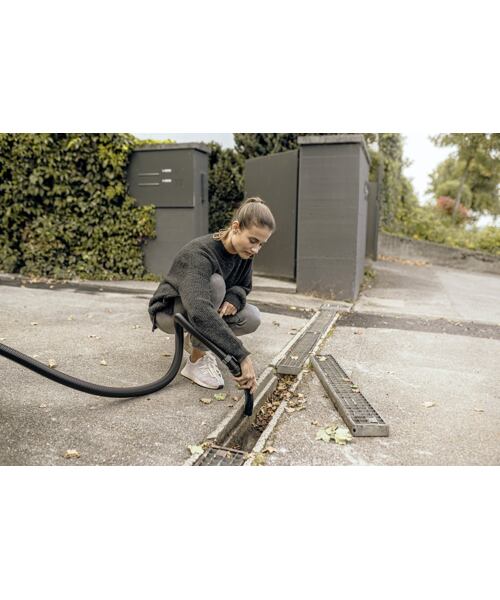 Kärcher WD 4 V-20/5/22 víceúčelový vysavač (1.628-209.0)