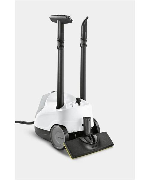 Kärcher SC 4 EasyFix