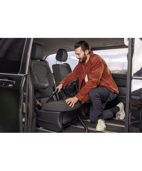 Kärcher SE 4 PLUS bílý (1.081-171.0)