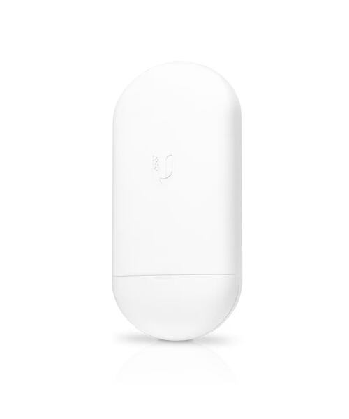 UBIQUITI NanoStation 5AC Loco (NS-5ACL)