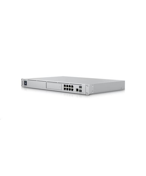 UBIQUITI UDM-SE