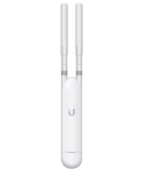 UBIQUITI UniFi AP, AC Mesh (UAP-AC-M)
