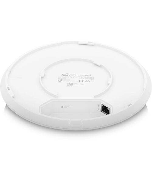 UBIQUITI U6-Pro