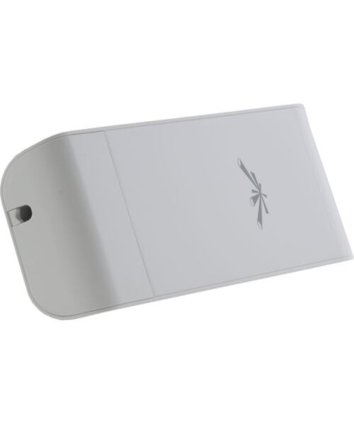 UBNT NanoStation Loco M5