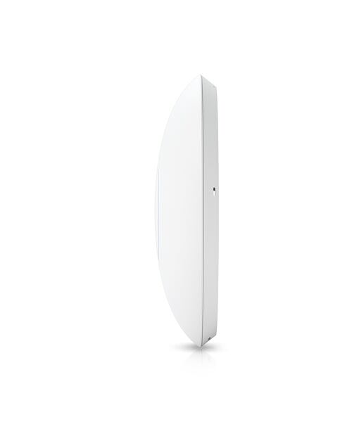 UBIQUITI U7-Pro-Max