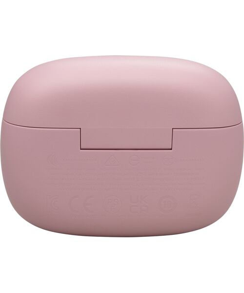 JBL Wave Beam2 Pink