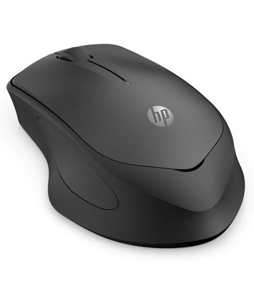 Bezdrôtová myš HP 280 Silent Wireless