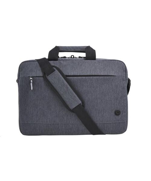 HP Prelude Pro 15.6 Laptop Bag