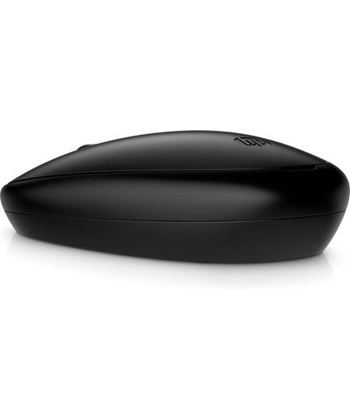 HP 240 BLK BT Mouse