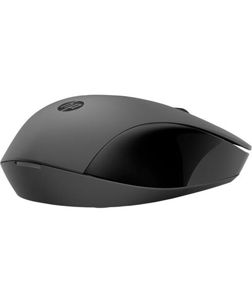 HP 150 WRLS Mouse EURO