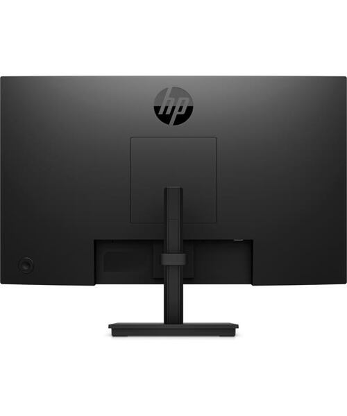 HP/P24h G5/23,8''/IPS/FHD/75Hz/5ms/Black/3R
