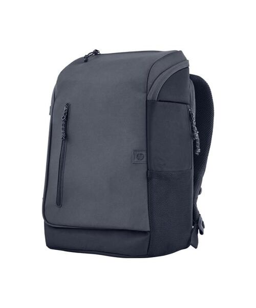 HP Travel 25L 15.6 IGR Laptop Backpack