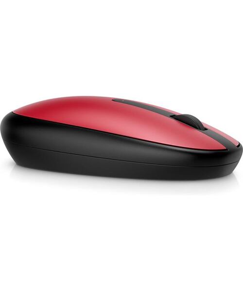 HP 240 EMR BT Mouse