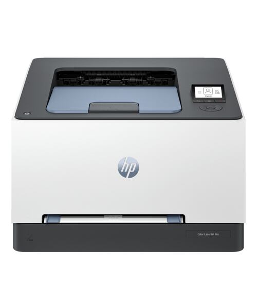 HP Color LaserJet Pro 3202dn (A4,25/25 ppm, USB 2.0, Ethernet, Duplex)