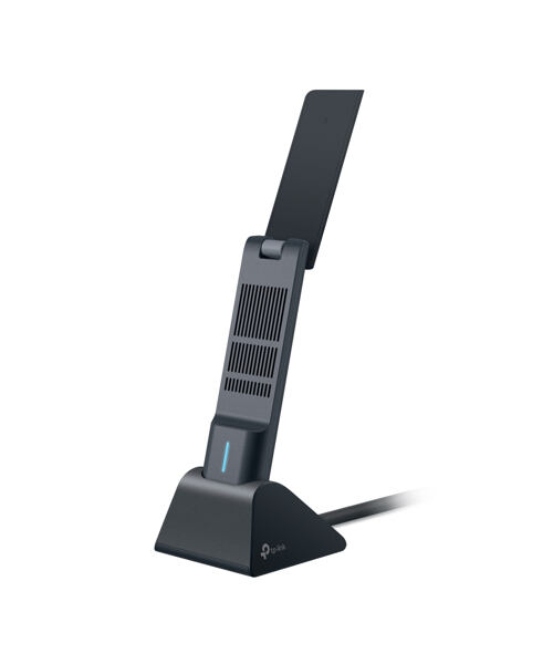TP-link Archer TXE70UH AXE5400 High Gain WiFi6E USB adapter