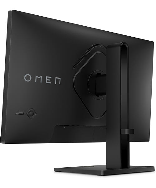 OMEN by HP 23,8″ herní monitor OMEN od HP FHD 165 Hz – OMEN 24
