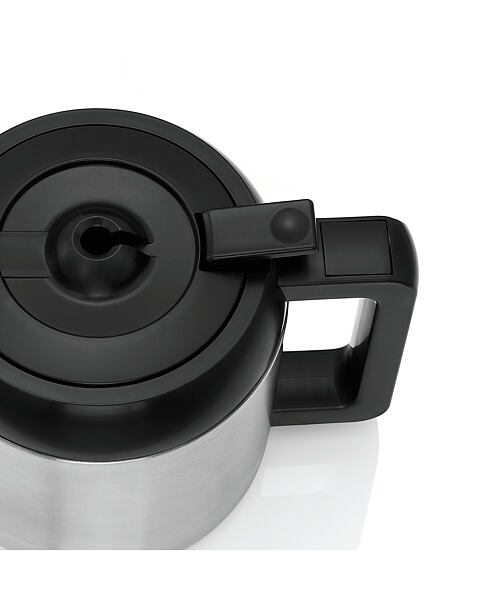 WMF Stelio 0412160011 Kávovar na překapávanou kávu 1 l