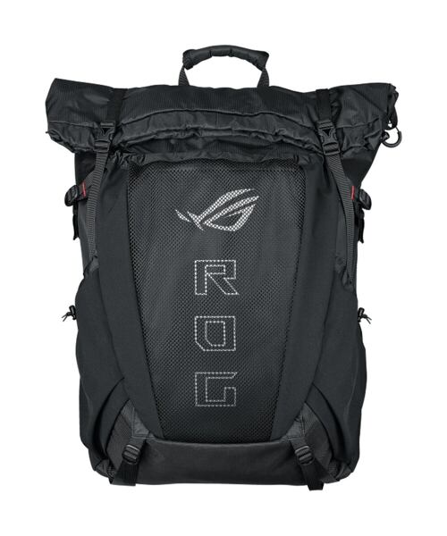 ASUS ROG Archer Ergo Air Backpack