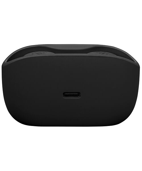 JBL Wave Buds 2 Black