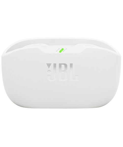 JBL Wave Buds 2 White