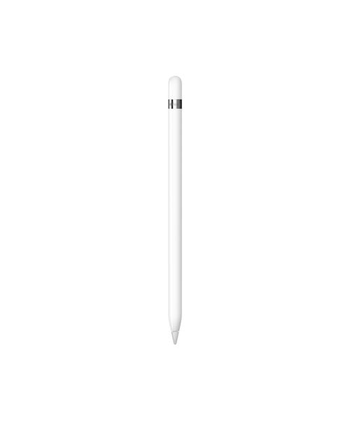 Apple Pencil (Gen 1) MYQW3ZM/A