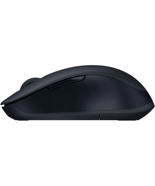 Xiaomi Dual Mode Wireless Mouse 2 Black