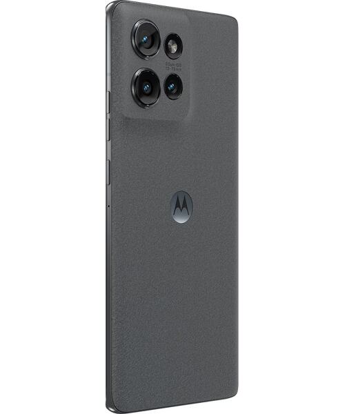 Motorola Edge 50 5G Dual SIM Koala Grey