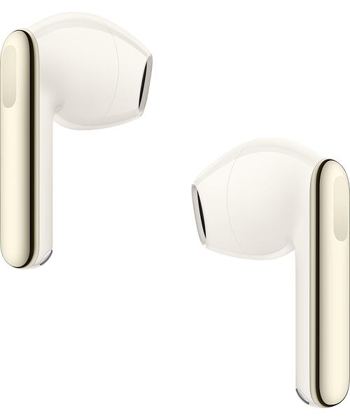 Huawei Freebuds SE 3 Beige