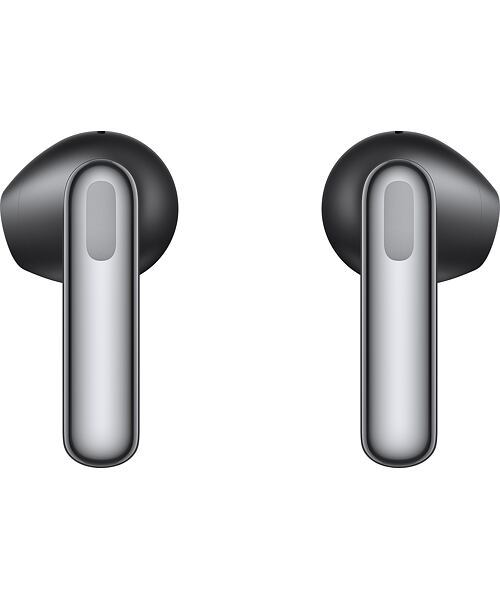 Huawei Freebuds SE 3 Black